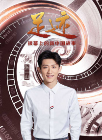 欧美成人自拍视频