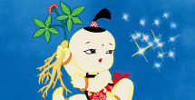 欧美成人自拍视频